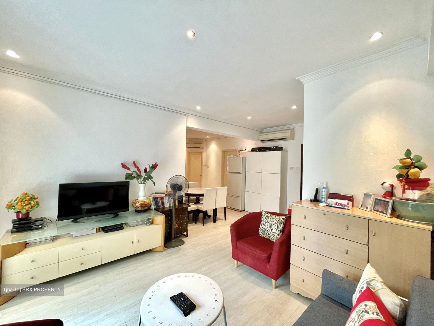 West Bay Condominium (D5), Condominium #379043151